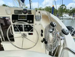 Thumbnail von Leopard 40 Jedicco