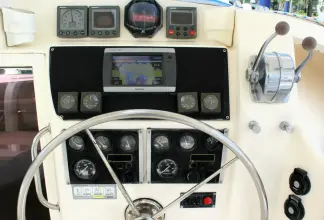 Thumbnail von Leopard 40 Jedicco