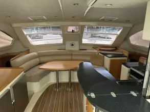 Thumbnail von Leopard 40 Jedicco