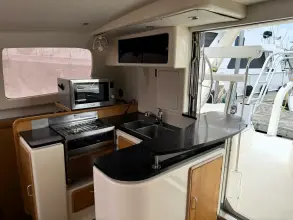 Thumbnail von Leopard 40 Jedicco