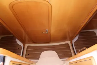 Thumbnail von Leopard 40 Jedicco