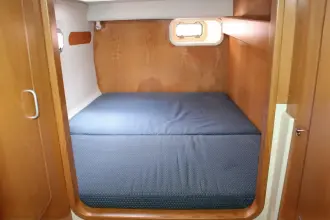 Thumbnail von Leopard 40 Jedicco