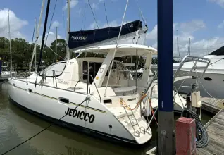 Thumbnail von Leopard 40 Jedicco