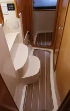 Thumbnail von Leopard 40 Jedicco