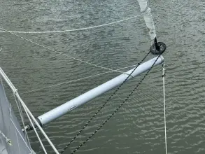 Thumbnail von Leopard 40 Jedicco