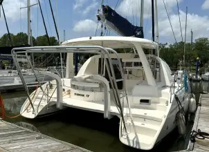 Thumbnail von Leopard 40 Jedicco