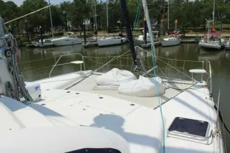 Thumbnail von Leopard 40 Jedicco