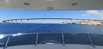 Thumbnail von Allsea Expedition