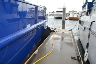 Thumbnail von Allsea Expedition