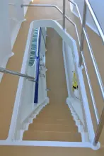 Thumbnail von Allsea Expedition