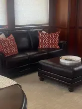 Thumbnail von Allsea Expedition