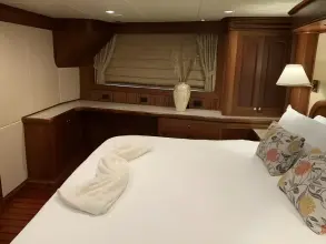 Thumbnail von Allsea Expedition