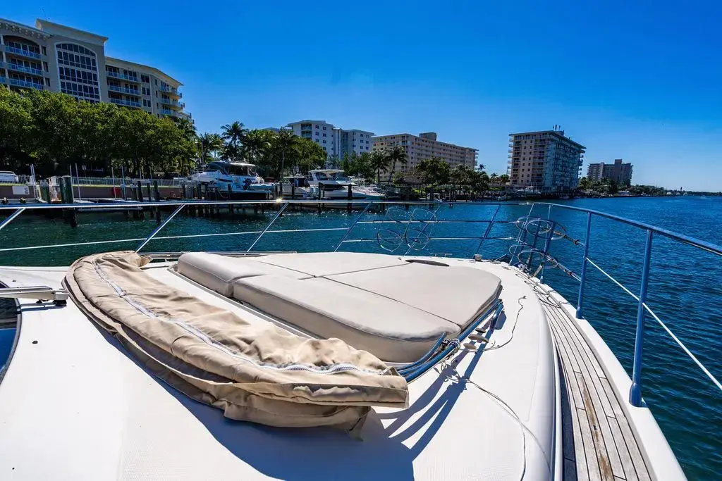 Thumbnail von Azimut 62