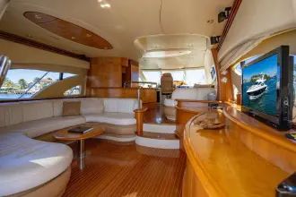 Thumbnail von Azimut 62