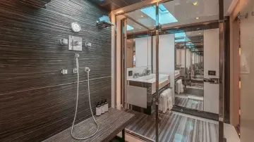 Thumbnail von Mangusta Oceano 42