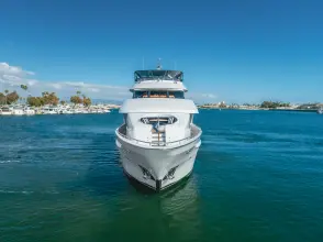 Thumbnail von President Sterling Tri Deck