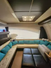 Thumbnail von Azimut 70