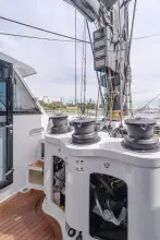 Thumbnail von HH Catamarans HH 66