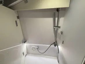 Thumbnail von Axopar 37 XC Cross Cabin Tiny Dancer