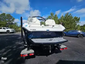 Thumbnail von Tige 23RZX