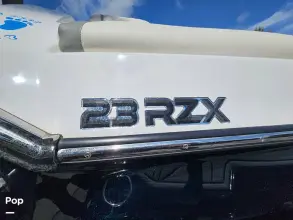 Thumbnail von Tige 23RZX