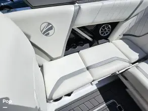 Thumbnail von Tige 23RZX