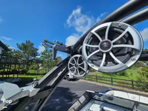 Thumbnail von Tige 23RZX