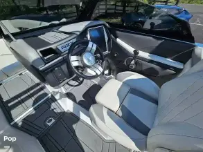 Thumbnail von Tige 23RZX