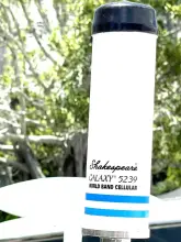 Thumbnail von Sea Ray 450 Sundancer