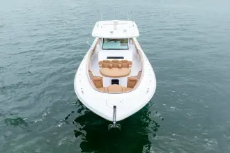 Thumbnail von Hcb 56 Suenos GIX