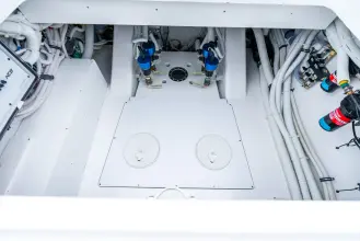 Thumbnail von Hcb 56 Suenos GIX