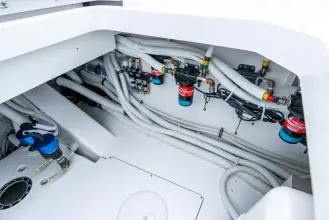 Thumbnail von Hcb 56 Suenos GIX