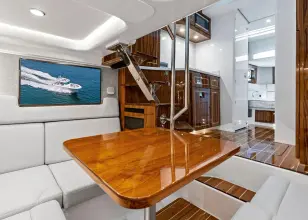 Thumbnail von Hcb 56 Suenos GIX