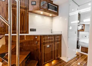 Thumbnail von Hcb 56 Suenos GIX