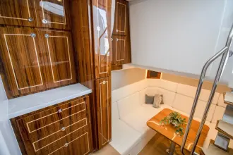 Thumbnail von Hcb 56 Suenos GIX