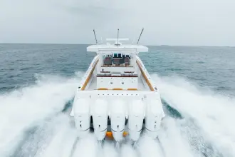 Thumbnail von Hcb 56 Suenos GIX