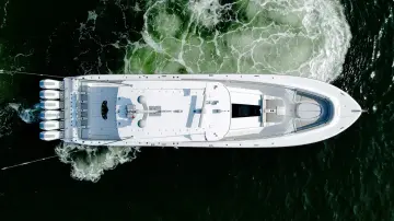 Thumbnail von Hcb 65 Estrella