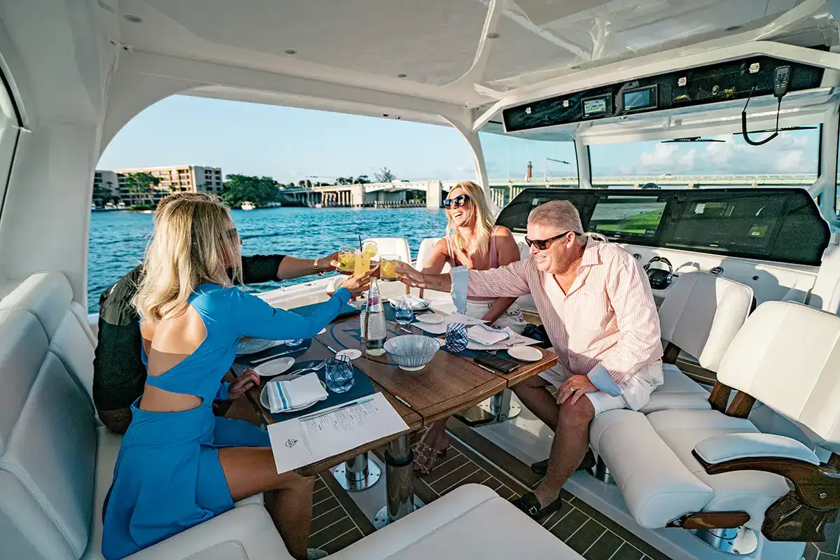 Thumbnail von Hcb 65 Estrella