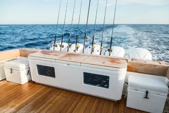 Thumbnail von Hcb 65 Estrella