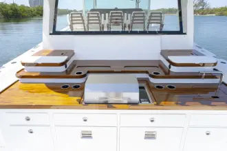 Thumbnail von Hcb 65 Estrella