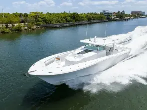 Thumbnail von Hcb 65 Estrella