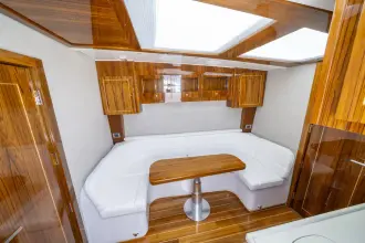 Thumbnail von Hcb 65 Estrella