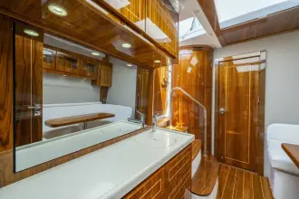 Thumbnail von Hcb 65 Estrella