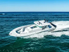 Thumbnail von Hcb 65 Estrella