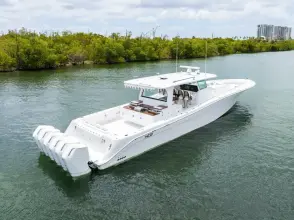 Thumbnail von Hcb 65 Estrella