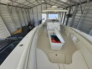 Thumbnail von Hydra Sports 33 Vector