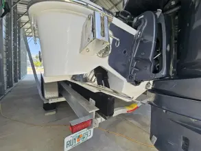 Thumbnail von Hydra Sports 33 Vector