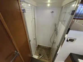 Thumbnail von Prestige 500 What A Day