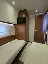 Thumbnail von Prestige 500 What A Day