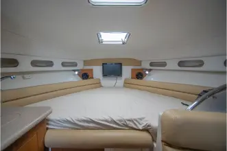 Thumbnail von Pro Line 35 Express Captain Moroni